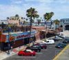 400 Mission Ave photo